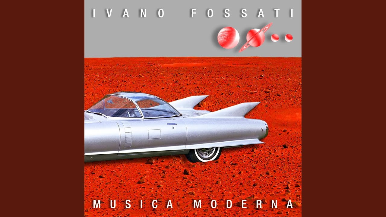 Musica Moderna Youtube