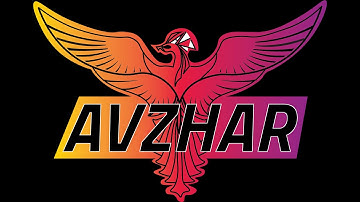 Avzhar Tryouts: Contemporary Tutorial