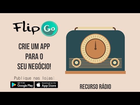 Como criar um