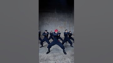 𝒕𝒆𝒍𝒍 𝒎𝒆 𝒚𝒐𝒖𝒓 𝒃𝒂𝒅 𝒅𝒆𝒔𝒊𝒓𝒆 (𝟏) #DESIRE_UNLEASH #BadDesire #WithorWithoutYou