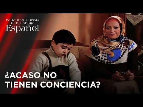 No Pudieron Darle Un Lugar A Los Pobres En Una Casa Tan Grande - Consolación
