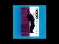 Descargar Miguel Cassina EL VIVE Full Álbum HD - FULLCHRISTIANIXOYE Descargar Miguel Cassina EL VIVE Full Álbum HD - FULLCHRISTIANIXOYE