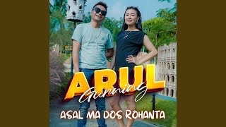 Download Lagu ASAL MA DOS ROHANTA Download Lagu ASAL MA DOS ROHANTA