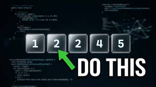 Check if Array is Sorted Revision | Adjacent Pairs