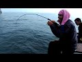 36+ Top Gambar Lucu Mancing Di Laut Terkeren