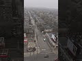 TorontoMorning60 #balcony  #torontolife #canadadiaries#reelitfeelit #viral#reelkarofeelkaro #rain