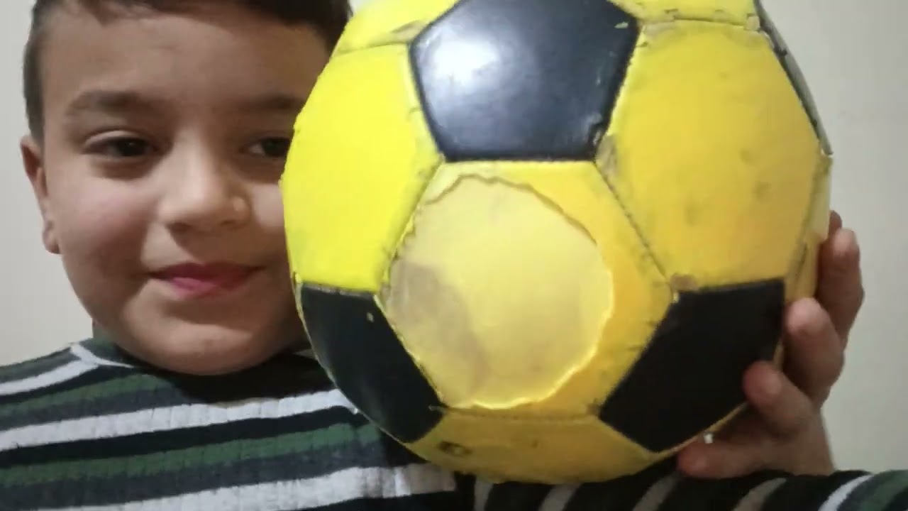 ٧ مارس ٢٠٢٦