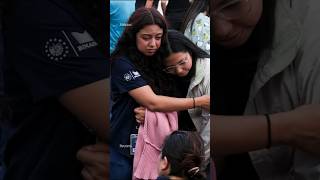 Strong earthquake shakes Mexico and Central America with no casualties reported Strong earthquake shakes Mexico and Central America with no casualties reported