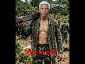 Veteran Iranian comeback #iran #israel #usa #ai #shorts #film