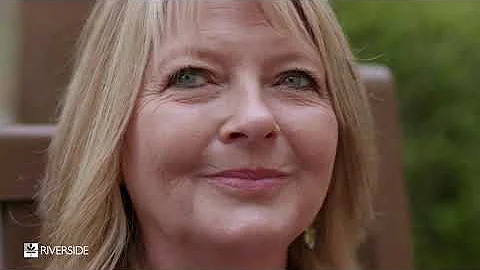 Amy Lovejoy’s Story, Breast Cancer Survivor