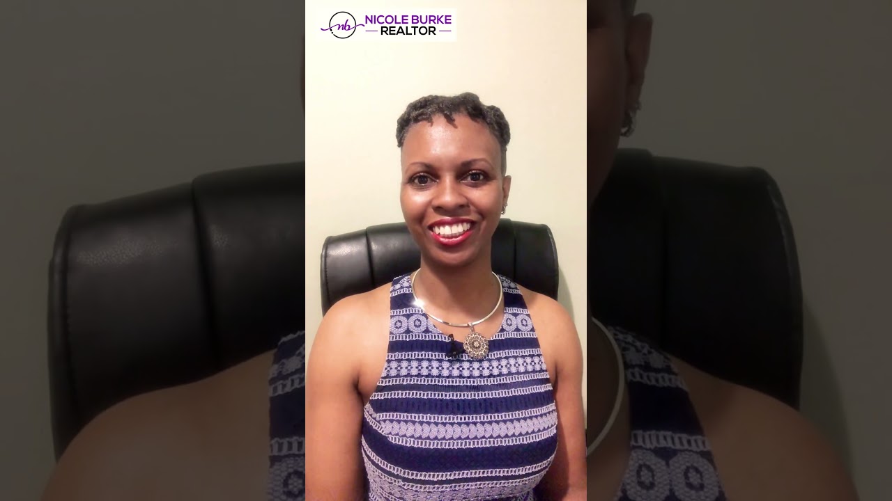 East Rockaway Houses for Sale  - The best place to be