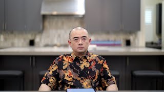 移民几大误区，移民美国就一定比自己的同龄人过得好（20230304第5733期）