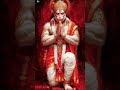 Jay Bajrangbali🥰😍😍😍🥰🥰🥰🥰😍😍🥰🥰🥰🥰🥰🥰🥰🥰🥰🥰😝😝😝😝😝😝😝😝😝😝😝😝😝😝