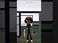 Jesse bune amk #C3renskkq #gameshorts #fy #keşfetaçıl #mm2 #gameplay #robloxfyp #funny #shortvideo
