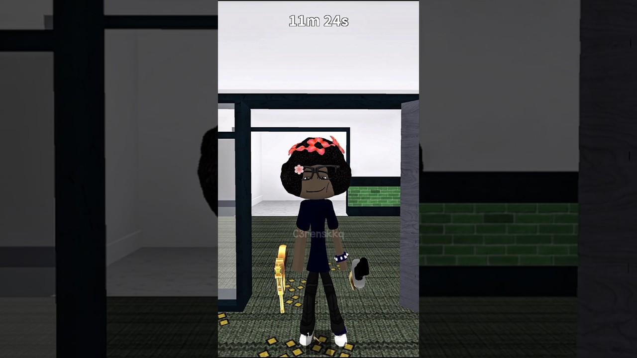 Jesse bune amk #C3renskkq #gameshorts #fy #keşfetaçıl #mm2 #gameplay #robloxfyp #funny #shortvideo