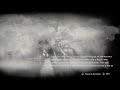 nioh 2 THIS IS ONLY A TEST!!!!!!!!!!!!!!