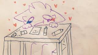Crush | Paper PMV (positive vent)