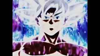 first jugg edit...