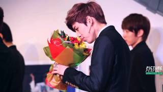 [ddww1122.com] 130307 국회대상 시상식 동우
