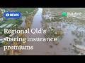 Six Queensland councils are teaming up to tackle the soaring cost of house insurance | ABC NEWS