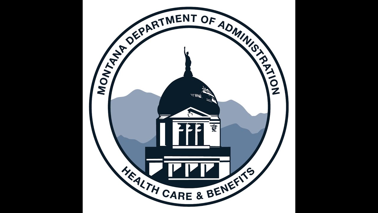 Newly Eligible Employees On The State Plan Training for HR/Payroll Professionals