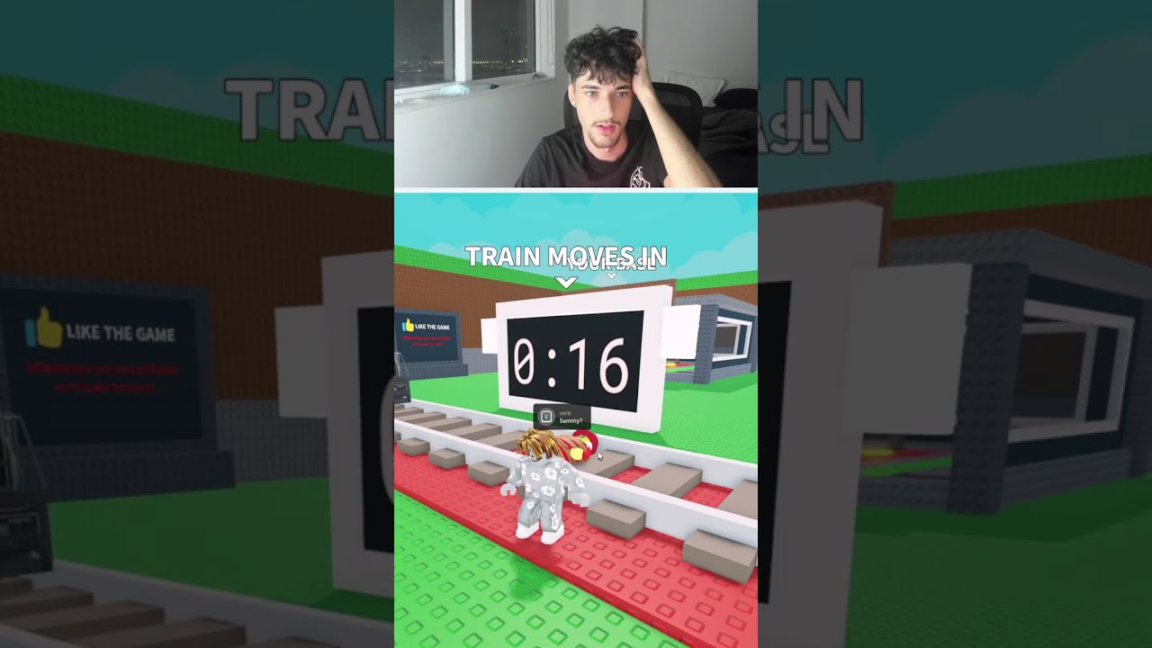 STEAL A BRAINROT GIVEAWAY LIVE | STEAL A BRAINROT FREE SECRETS + FREE BRAINROT GODS