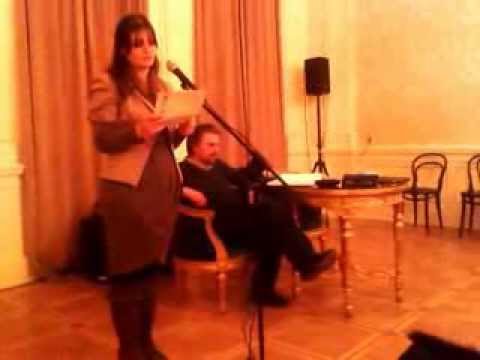 სოფიო ჩხატარაშვილი