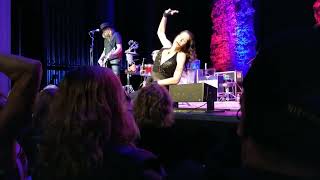 Beth Hart Wilbur Theatre 3-10-2022 (6) by Ed Cotter 23 views 2 years ago 7 minutes, 25 seconds