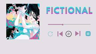 Fictional - Khloe Rose [Vietsub]