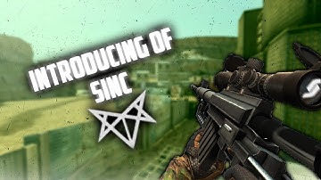 Bullet Force | Clean Trickshot + 5 MAN | XYLO ?