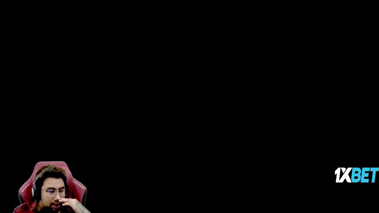 Among Us Time !! @susano-kkn   @kai39-yu   @KenTheGod_bk54   @luke-r4p4k   @ryker-28