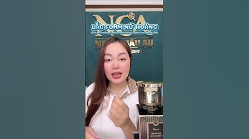 Mẫu lắc tay kim cương thiên nhiên form Nữ Hoàng, vô 16 viên chủ kích thước 4ly5–5ly4 - Ngọc Châu Âu