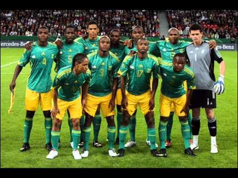 Сборная юар 2010. Сборная африки по футболу. Сборная юар на чм 2010. Сборная африки по футболу. Юар футбольная сборная.