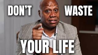 10 Brutal Business Truths I Wish I Knew in My 20s