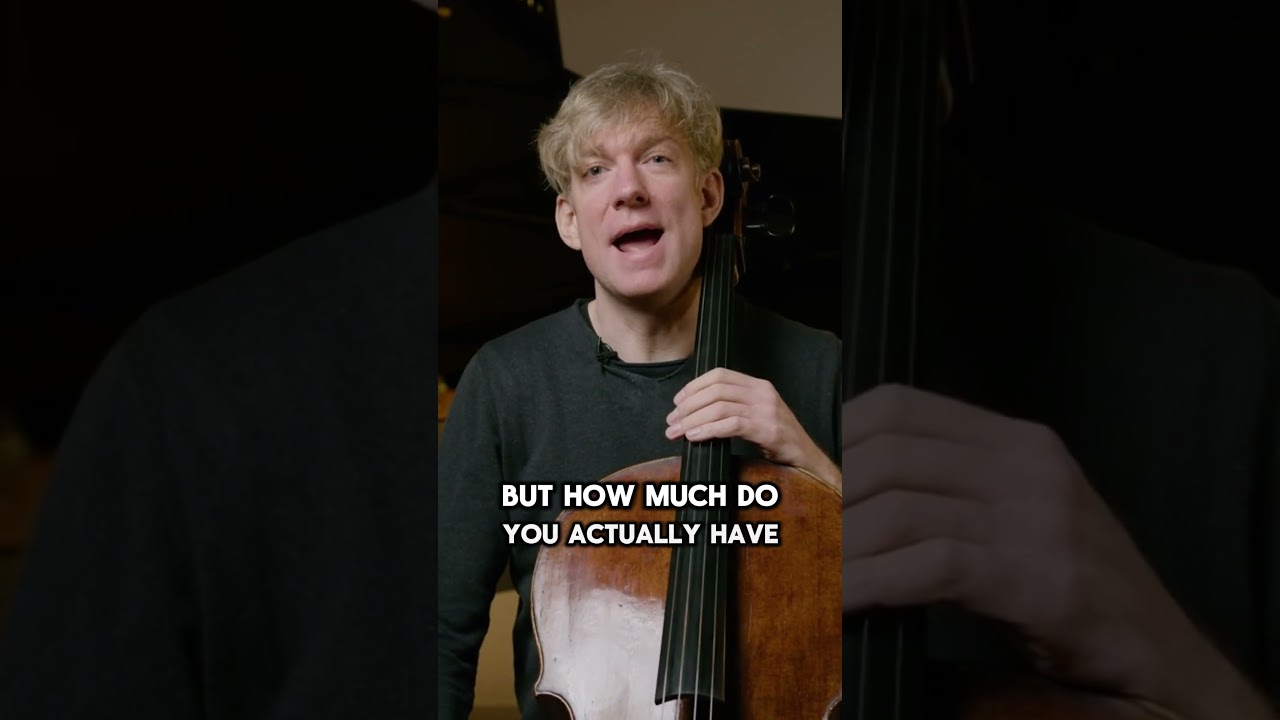 It's all about the Position 🫲 