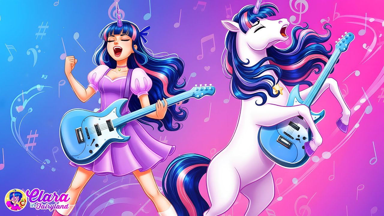 I Was The Only One Who Didn't Turn Into A Human