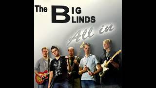 The Big Blinds - Die Eifersucht (2008)