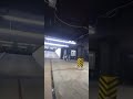 Продается коммерческий объект площадью 120 м2 в паркинге жилого дома.
