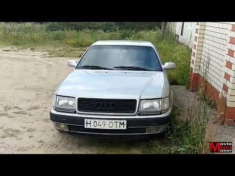 пример портфолио для видеомонтажера