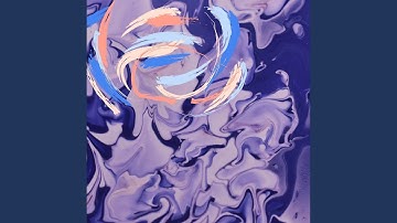 Spirited Moods for Amusing Spaces