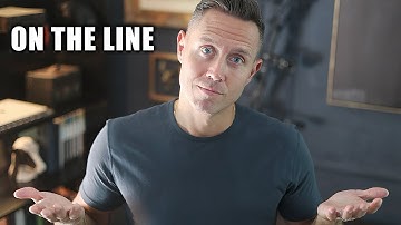 If I’m Wrong… I’m Wrong in Front of Everyone.