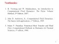 Lecture 1 Fall 2025