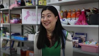 陈贤林：低碳发展很重要，大城市也要守住自己的“绿水青山”