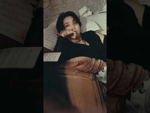Stray Kids "ATE" VISUAL FILM_HAN Ver.