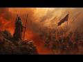 The African Queen Who Fought the Portuguese for 30 Years and Never Lost. #history #africa #viral