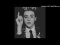 Jedward Patrio Official