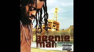 Beenie Man - So Hot (Ole Geezer Riddim) 2009. Ward 21 Records