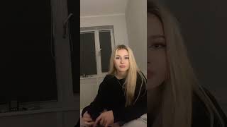 Periscope Live Pretty Girl 2499