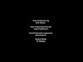 Sonic Boom Credits Teletoon Version Season 2 