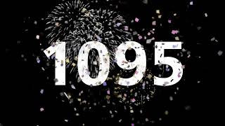 1095